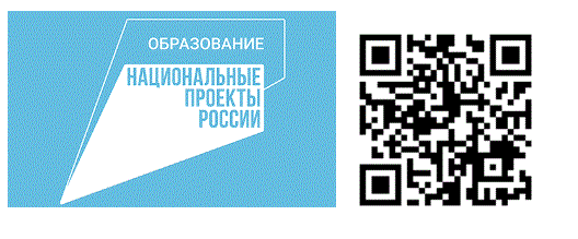 Код ЦОС