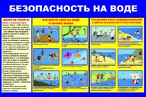 безопасность
